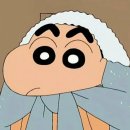 화이트빌 이미지