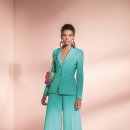 더 슈트(The SUIT) 데일리그리드