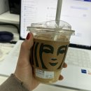 미스터고트 이미지