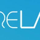 주식회사 굿닥 이미지