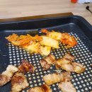 고기의 품격 이미지