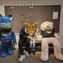 세계인형박물관 | 아기랑 평창 가볼만한 곳, 비엔나인형박물관 추천!