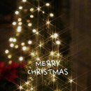 연산식당 이미지