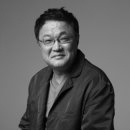정원중 카카오 검색결과
