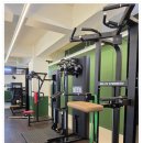 스타휘트니스 | 건대 자양동 헬스의 성지 자양동 헬스장 캐리스타휘트니스 후기