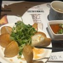 야키토리 잔잔(합정직영점) | 합정역 맛집 야키토리잔잔 합정 후기 ❤️