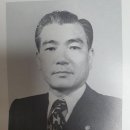 노재현 티스토리