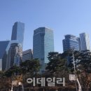 리벨리온 📌 2024년 7월 상장 주관사 선정 이미지