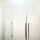 공간빌라 이미지