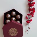 (주)올로 | 2025년 10월 어느 날의 기록 : 첫인사 ( + 르올로르플레르, 빛날규, 오롯이 프룻 ) 내돈내산