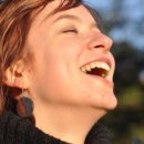 덴탈맑음기공소 이미지