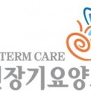 마음드림의원 이미지