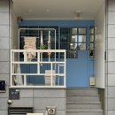 마크라메 원데이 클래스 | 서울공방데이트 베라 아뜰리에 마크라메 원데이클래스 후기