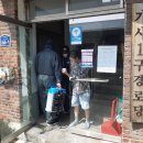 안성 1 안성1구경로당 이미지