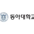 봄빛그리다아트센터