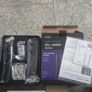 성서청구타운노인정 | [공지] 달서구 용산동 성서청구타운 베스틴 안면인식IDL400MR 시공후기