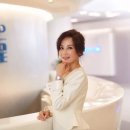 씨트립 이미지