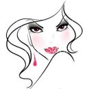 삼덕카센타 이미지