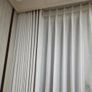 센트리움 | 당정동 아파트 커튼 블라인드 추천(당정동 동도센트리움 설치 후기)