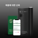 친절카인테리어 이미지