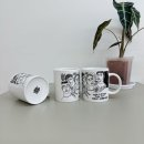 스페이스바운더리