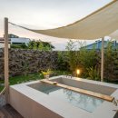 월정느루 이미지