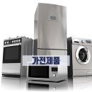 현대피부과의원 이미지