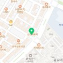 별내우리부동산공인중개사 사무소 이미지