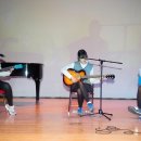 부락종합사회복지관 이미지