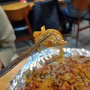 큰집황가순대국 이미지