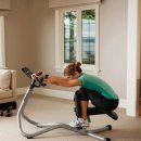 일프로 휘트니스 이미지