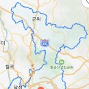알령식당