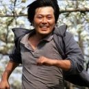 남도 술상 이미지