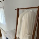 석하별당 이미지