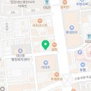 서성훈한의원 이미지