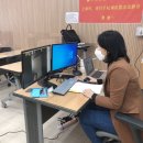 기초 일본어회화(야간) 이미지