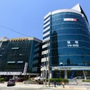 선문빌딩 이미지