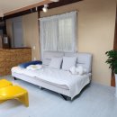 탑리역 화장실 이미지