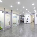 김용철외과의원 이미지