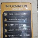 천안 스타복싱짐 이미지