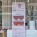 윤달네일 이미지