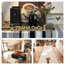 물가민박 | 프라하 숙소 한인민박 추천, 도보 로 여행 가능한 위치