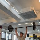 헬그라운드 이미지