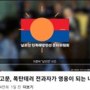 머리조각 - 계양구 안남로573번길 17 | 머리조각