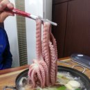 서해박속낙지전문점 이미지