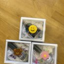 향수 | [부산 광안리] 🌸 플라비 향수 만들기 후기 (감성 폭발)🌸