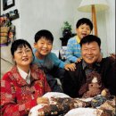 월성인쇄 이미지