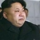 안목국밥 이미지