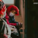 삼성온케어요양원 이미지