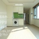 남명시티밸리 이미지